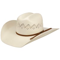 Indio 15X Westernhut by Bailey 1922 - CHF 320.95