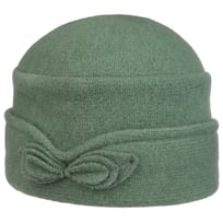 Ineke Walkm�tze by Seeberger - CHF 53.95