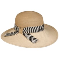 Inga Panama-Hanf-Hut by Mayser - 349,00 &euro;