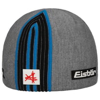 Ingemar Ski Austria Beanie by Eisb�r - CHF 64.95