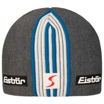 Ingemar Skipool M�tze by Eisb�r - CHF 64.95