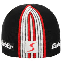 Ingemar Skipool M�tze by Eisb�r - CHF 64.95