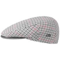 Inglese Bic Flatcap by Lipodo - CHF 33.95