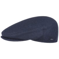 Inglese Classic Flatcap by Lipodo - CHF 33.95