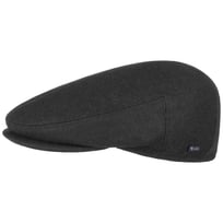 Inglese Classic Flatcap by Lipodo - CHF 33.95