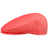 Inglese Leinen Flatcap by Lierys - CHF 53.95