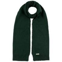 Insa Strickschal by Seeberger - CHF 49.95