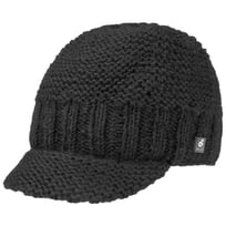 Inverno Wool Strickm�tze by Chillouts - CHF 38.95