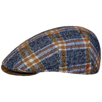 Ionio Flatcap by Alfonso D�Este - CHF 116.95