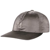 Iridescent Cap by Kangol - CHF 34.95