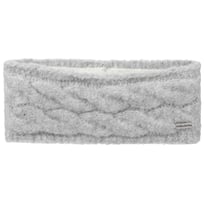 Iris Stirnband mit Teddyfleece by Chillouts - CHF 27.95