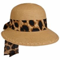 Isanja Leo Schute by Gebeana - CHF 38.95