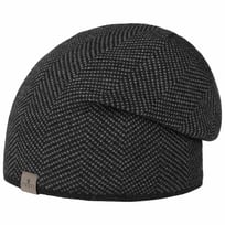 Ivarrud Strickm�tze by Lierys - CHF 64.95
