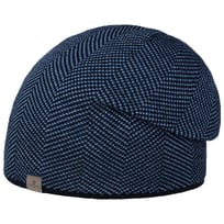 Ivarrud Strickm�tze by Lierys - CHF 64.95
