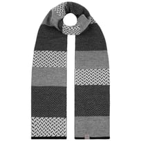 Ivarrud Strickschal by Lierys - CHF 85.95