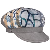 Iverna Patchwork Ballonm�tze by Lierys - CHF 64.95