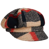 Jaleva Wool Ballonm�tze by Lierys - CHF 64.95