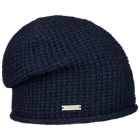 Jalica Headsock Strickm�tze by Seeberger - CHF 33.95