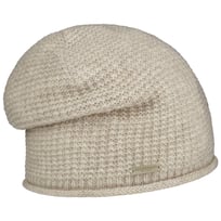 Jalica Headsock Strickm�tze by Seeberger - CHF 33.95