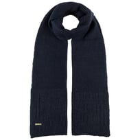 Jalica Strickschal by Seeberger - CHF 53.95