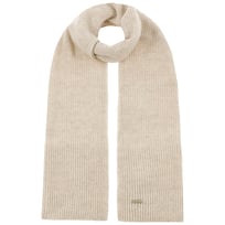 Jalica Strickschal by Seeberger - CHF 53.95