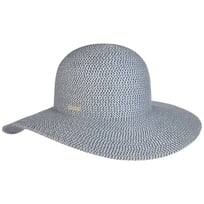 Jalina Schlapphut mit UV-Schutz by Seeberger - CHF 64.95