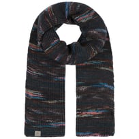 Jalina Strickschal by Lierys - CHF 107.95