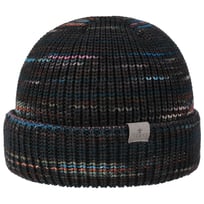 Jalina Umschlagm�tze by Lierys - CHF 75.95