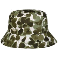Jalovia Bucket Baumwollhut by Seeberger - CHF 41.95