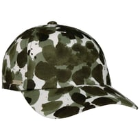 Jalovia Cap by Seeberger - CHF 34.95