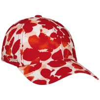 Jalovia Cap by Seeberger - CHF 34.95
