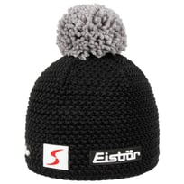 Jamie Skipool Bommelm�tze by Eisb�r - CHF 58.95