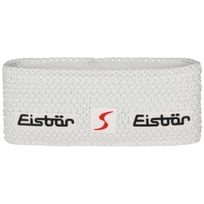 Jamie Skipool Stirnband by Eisb�r - CHF 48.15