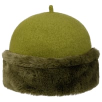 Jamilia Wollm�tze by McBURN - 79,00 &euro;