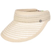 Jana Hanfvisor mit Musterband by Lierys - CHF 106.95