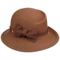 Jana Soft Wool Damenhut by Mayser - CHF 159.95