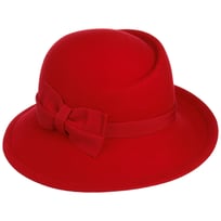 Jana Soft Wool Damenhut by Mayser - CHF 159.95