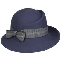Jana Wollhut by Mayser - CHF 159.95