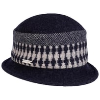 Janalena Wollhut by Seeberger - CHF 64.95
