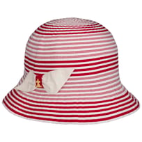 Janalia Stoffhut by Lierys Gold - CHF 106.95