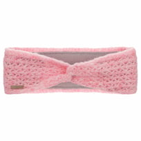 Janeva Stirnband by Seeberger - CHF 33.95
