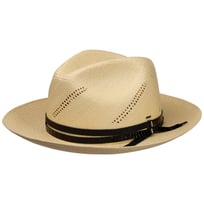 Jansen Panamahut by Bailey 1922 - CHF 134.95