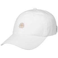 Jarrah Cap by Barts - CHF 33.95