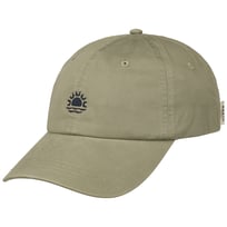 Jarrah Cap by Barts - CHF 33.95
