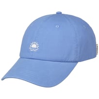 Jarrah Cap by Barts - CHF 33.95