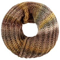 Jasila Loopschal by Lierys - CHF 75.95