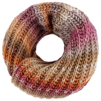 Jasila Loopschal by Lierys - CHF 75.95