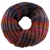 Jasila Loopschal by Lierys - CHF 75.95