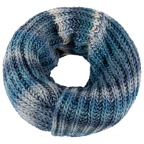 Jasila Loopschal by Lierys - CHF 74.95