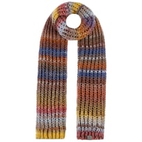 Jasila Strickschal by Lierys - CHF 75.95